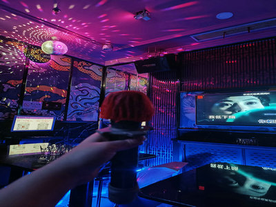 益阳酒吧招聘